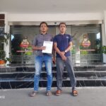 Buruknya Kinerja Satlantas YLBH Sarana Keadilan Rakyat Minta Kapolres Pasuruan Jangan Berbelit-Belit,Hingga Ajukan Gelar Demo Di Depan Mapolres Pasuruan IMG-20251101-WA0100