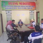 Diduga Langgar Aturan Ketenagakerjaan, PT Karya Cipta Nirvana Belum Miliki PP dan PKB IMG-20251107-WA0191