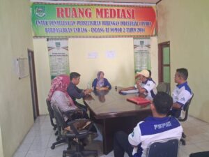 IMG-20251107-WA0191
