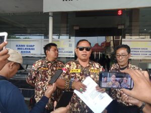 IMG-20251114-WA0168(1)