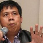 Soroti Kekayaan Fantastis Kombes Budi Hermanto, CBA Minta Tim Reformasi Polri Periksa Asal-Usul Hartanya IMG-20251114-WA0203(1)