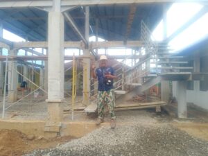IMG-20251119-WA0037