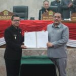 Telah Disahkan Propemperda & DPRD Subang 10 Raperda Menjadi Prioritas di 2026 IMG-20251120-WA0114