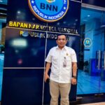 Lolosnya Ribuan Pil Ekstasi di Tol Lampung, BPI KPNPA RI Soroti Lengahnya Pengawasan di Merak–Bakauheni IMG-20251122-WA0126