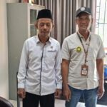 Kades Pasir Utama Ghofurrohim Beri Klarifikasi Resmi Atas Aduan Warga Soal Pengelolaan Dana Desa IMG-20251128-WA0085