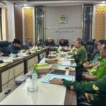 Pansus DPRD Kabupaten Pasuruan Dalami Proses Perizinan Proyek Pembangunan Real Eastet Di Lereng Arjuno. IMG-20251128-WA0169