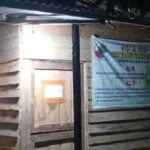 Diduga Pungli Koperasi Karyawan PT Padasa Enam Utama Dan Engan Melaporkan Keuangan Tahunan ,Dinilai Buruk Kinerja Pengawasan Dinas Koperasi. IMG_20251101_073212