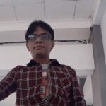 *GURU DIGUGU DAN DITIRU KINI MENJADI GUGATAN DAN RUSAK* IMG_20251102_120315