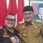 Meneguhkan Kebersamaan, BPPKB Banten Bogor Siap Gelar MuskerCab dan Kaderisasi 2025” IMG_20251103_224222
