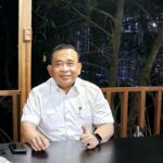 Ketum BPI KPNPA RI Apresiasi KPK atas OTT Gubernur Riau: Korupsi Harus Diberantas Sampai ke Akar IMG_20251104_153126