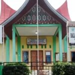 "Muak" Buruknya Kinerja Negari Balai Baik , Hingga Dugaan KKN Dana Desa,Masyarakat Layangkan Surat Pengaduan Ke Bupati Padang Pariaman IMG_20251110_171451