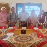 SD 81 Jakabareng Palembang Gelar Musyawarah, Antoni Terpilih sebagai Ketua Komite Periode 2025-2028 IMG_20251110_180341