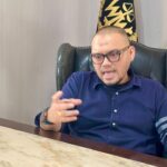 Hardjuno Wiwoho Usulkan Pembentukan Komisi Kepastian Hukum Untuk Dorong Investasi dan Pertumbuhan Ekonomi IMG_20251110_191436