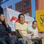 Advokat Rakyat Diundang Diskusi Terbuka "Tolak Gelar Pahlawan Bagi Soeharto” di Kampus UNTAD Sulawesi Tengah IMG_20251112_150652