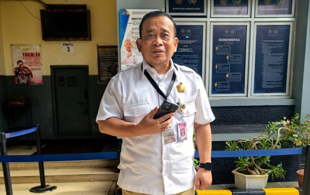 Rahmad Sukendar Apresiasi Kejagung dan Kejati Sulsel: Langkah Cepat Tangani Kasus Dua Guru di Luwu Utara Patut Dicontoh