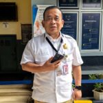 Rahmad Sukendar Apresiasi Kejagung dan Kejati Sulsel: Langkah Cepat Tangani Kasus Dua Guru di Luwu Utara Patut Dicontoh IMG_20251113_152545