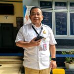 Rahmad Sukendar Minta Kapolri Bongkar Total Kultur Lama: Reformasi Polri Jangan Seremonial! IMG_20251114_093239