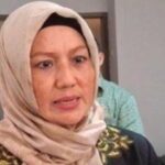 Wagub Babel Hellyana Segera Disidang dalam Kasus Dugaan Penipuan, BPI KPNPA RI: Penegakan Hukum Harus Tanpa Pandang Bulu IMG_20251115_112928