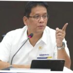 Menkeu Purbaya Pastikan Penagihan Hutang BLBI Jalan Terus, Hardjuno Wiwoho: Komiten Yang Perlu Dijaga Konsisten IMG_20251116_084655