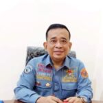 Kejati Sumut Geledah Kantor Inalum, BPI KPNPA RI: Akhirnya Laporan Kami Ditindaklanjuti IMG_20251116_133911