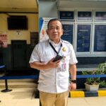 Ketum BPI KPNPA RI Pertanyakan Validitas Survei Litbang Kompas Soal Tingginya Kepercayaan Publik terhadap Polri IMG_20251118_022650