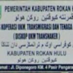 Buruknya Pelayanan Dinas Koperasi,UKM dan Perdagangan, Lamban Respon Klarifikasi Dugaan Pungli Koperasi PT Padasa Kalianta Satu IMG_20251118_233054