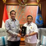 BNN Bawah Komando Suyudi Raih Apresiasi BPIKPNPA RI atas Pengungkapan Jaringan Narkoba IMG_20251119_132250