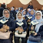Prestasi Gemilang Diraih SDN 81 Kepsek Hj.Yales Tyawati Tembus Adiwiyata Provinsi IMG_20251121_003916
