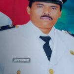 Merebak Dugaan Korupsi Dibawah Kepemimpinan Walinagari Abu Zanar, Inspektorat Lakukan Audit Dan Segerah Merekomkan Pihak Kejaksaan. IMG_20251122_131303