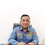 Rahmad Sukendar Sentil Jaksa Agung: Kasus Silvester, Korupsi Bonsai Lingga dan Sertifikat Tanah Adat Kaum Maboet Mandek, Kejati Malah Dapat Promosi IMG_20251124_095110
