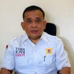 Rahmad Sukendar Desak Polri Tinggalkan Budaya Hedon: Pertemuan Kapolri–Kasatwil Harus Jadi Titik Balik Reformasi IMG_20251125_082400