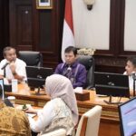 *Bupati Subang Menyambut Kunjungan Kapolda Jabar, Guna Mempersiapkan Oprasi Lilin Lodaya 2025, Tekankan PenguTan Sinergi & Kondusivitas Wilayah IMG-20251203-WA0047