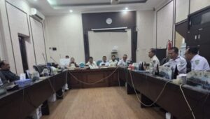 IMG-20251204-WA0002