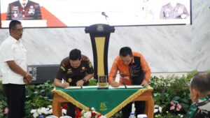 IMG-20251204-WA0070(1)
