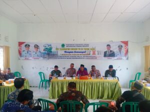 IMG-20251204-WA0127(1)