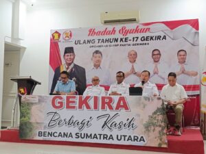 IMG-20251204-WA0161