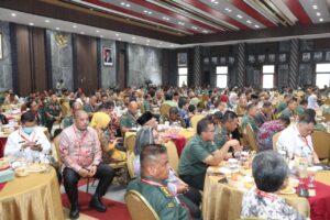 IMG-20251205-WA0145