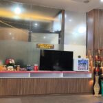 Pelayanan Humanis Polres Tangsel Disorot Positif, Rahmad Sukendar: “Inovasinya Luar Biasa, Layak Jadi Role Model Nasional!” IMG-20251211-WA0164