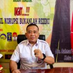 Youtuber Penghina Sunda Diburu Polisi Rahmad Sukendar: “Ini Sudah Harga Diri Orang Sunda, Tangkap Sekarang Juga!” IMG-20251212-WA0062