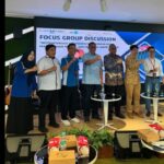 Restrukrurisasi Telkom Group: Holding dan Spin-Off Jangan Menghilangkan Hak Pekerja IMG-20251215-WA0161