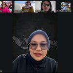 IMG-20251223-WA0034(1)