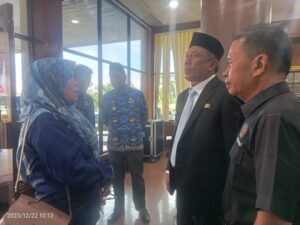 IMG-20251223-WA0040