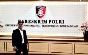 IMG-20251224-WA0061