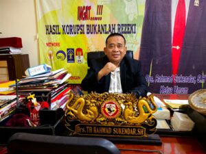 IMG-20251224-WA0084