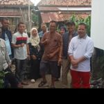 Sekretaris Desa Lubuk Ketepeng Sampaikan Terima Kasih atas Program BPBL di OKI IMG-20251228-WA0121