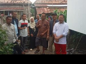 IMG-20251228-WA0121