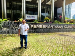 IMG-20251231-WA0005
