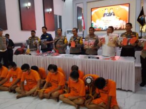 IMG-20251231-WA0115