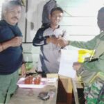 Pengamanan PT Padasa Terbitkan Klarifikasi Resmi atas Insiden Pemeriksaan Sawit Warga IMG_20251202_010108