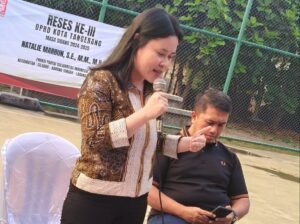 IMG_20251203_144105